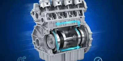 Balans Mili ve Motor Performansı İlişkisi