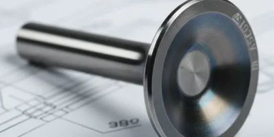 Subap Malzeme Kalitesi Motor Ömrünü Nasıl Belirler?