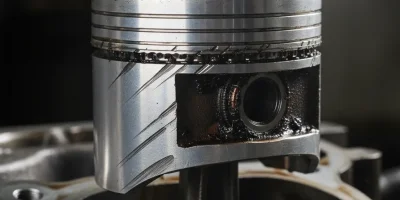 Piston Arızaları Muayeneden Geçer mi?