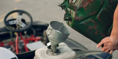 Elektrikli Motosikletler Benzinliye Göre Ne Kadar Tasarruf Sağlar?