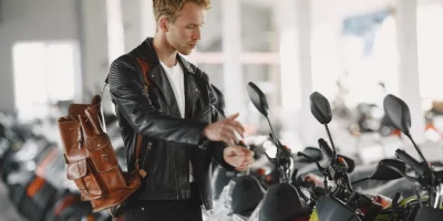 Elektrikli Scooter Satın Alırken Nelere Dikkat Edilmeli?