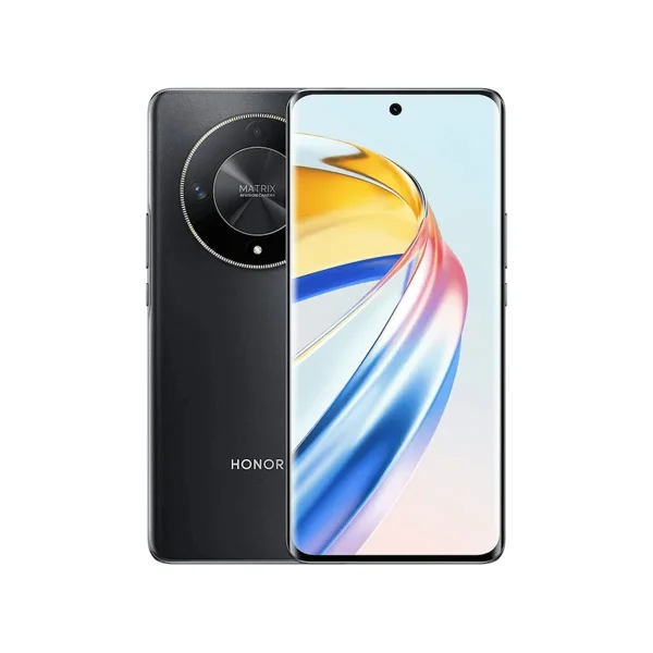 Honor X9B 5G 12 GB 256 GB