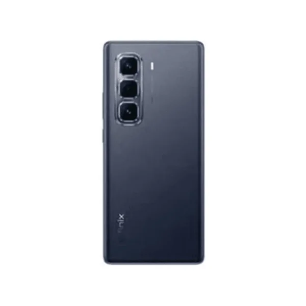 Infinix Hot 50 Pro Plus Akıllı Cep Telefonu 16/256GB Infinix Türkiye Garantili