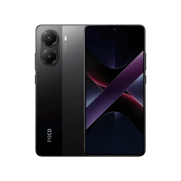 POCO X7 Pro 12GB RAM 512GB ROM