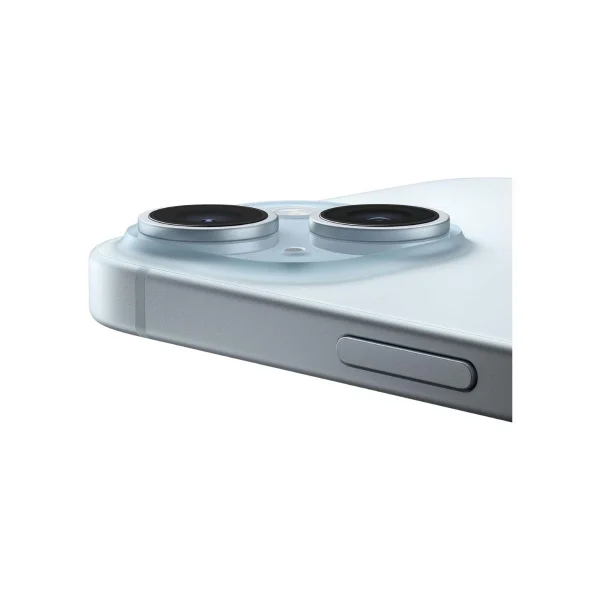 Apple iPhone 15 Cep Telefonu
