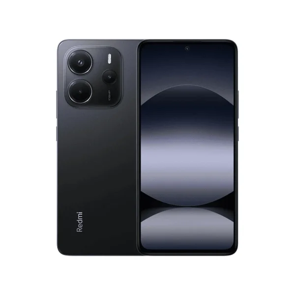 Xiaomi Redmi Note 14 8GB Ram