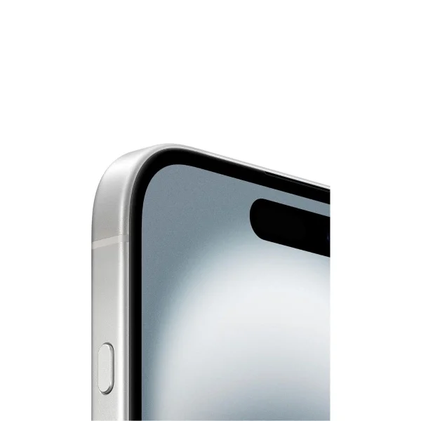 Apple iPhone 16 Cep Telefonu