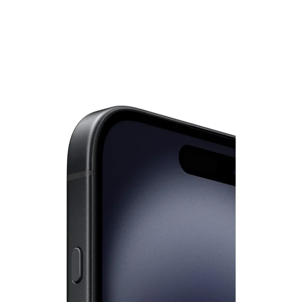 Apple iPhone 16 Cep Telefonu