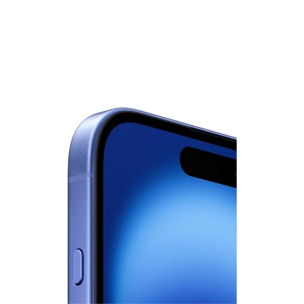 Apple iPhone 16 Cep Telefonu