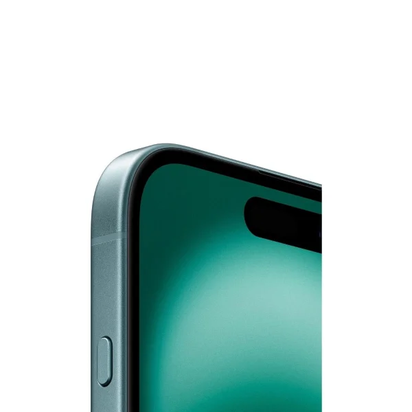 Apple iPhone 16 Cep Telefonu