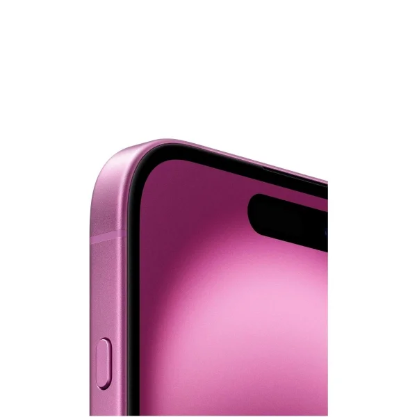 Apple iPhone 16 Cep Telefonu