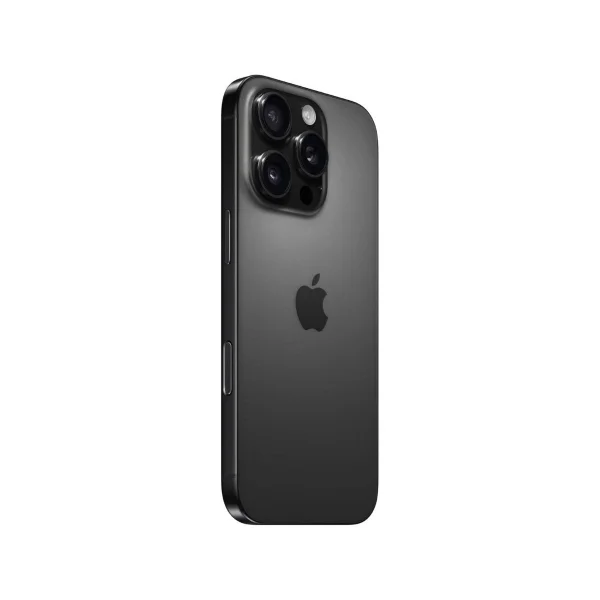 Apple iPhone 16 Pro Cep Telefonu