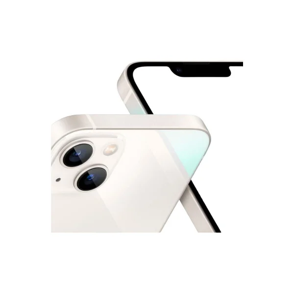 Apple iPhone 13 Cep Telefonu