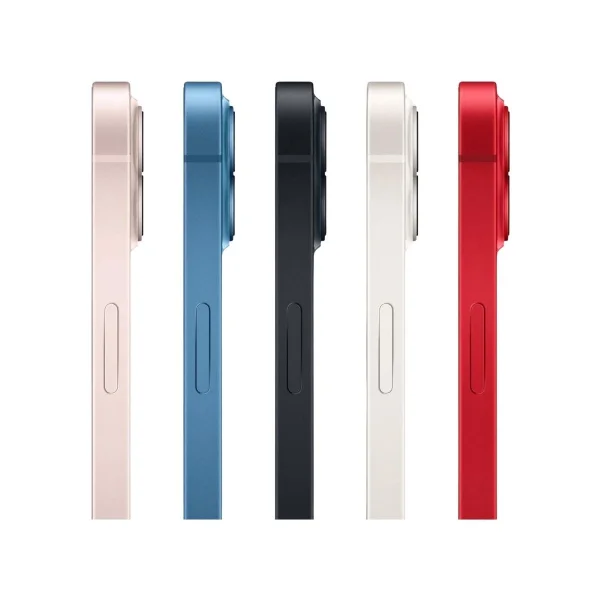 Apple iPhone 13 Cep Telefonu