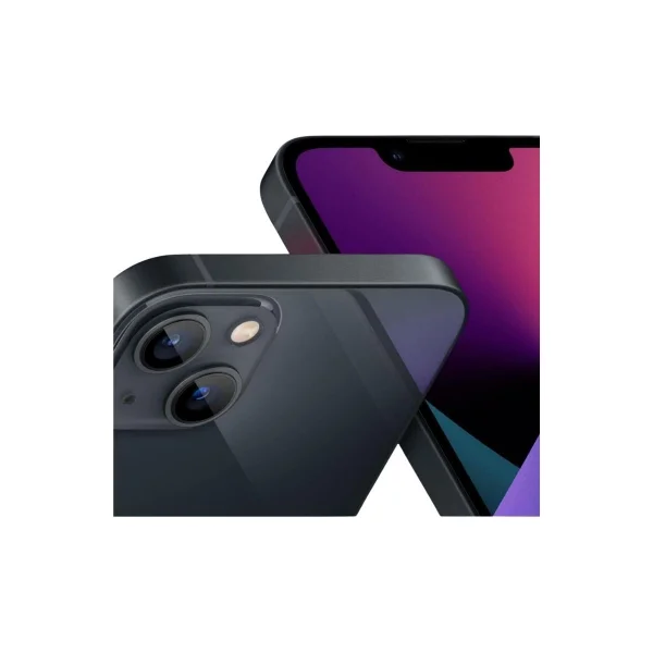 Apple iPhone 13 Cep Telefonu