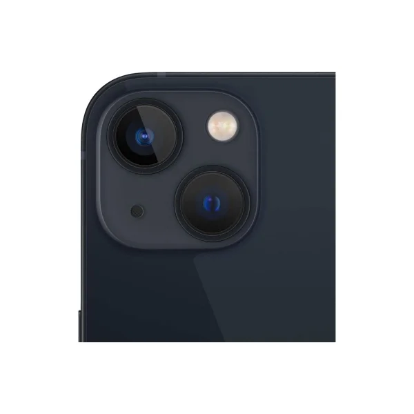 Apple iPhone 13 Cep Telefonu