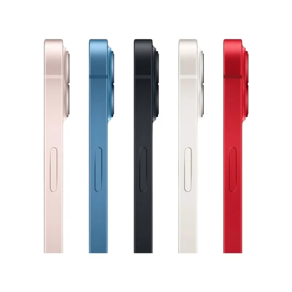 Apple iPhone 13 Cep Telefonu