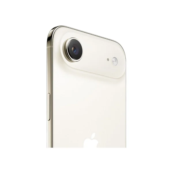 iPhone 17 Air 256 GB Akıllı Telefon