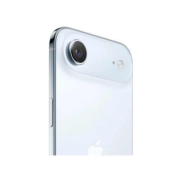 iPhone 17 Air 256 GB Akıllı Telefon