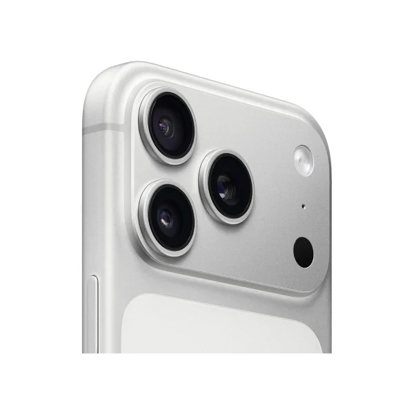 iPhone 17 Pro Akıllı Telefon