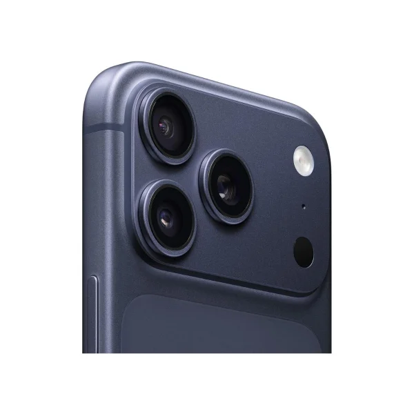 iPhone 17 Pro Akıllı Telefon