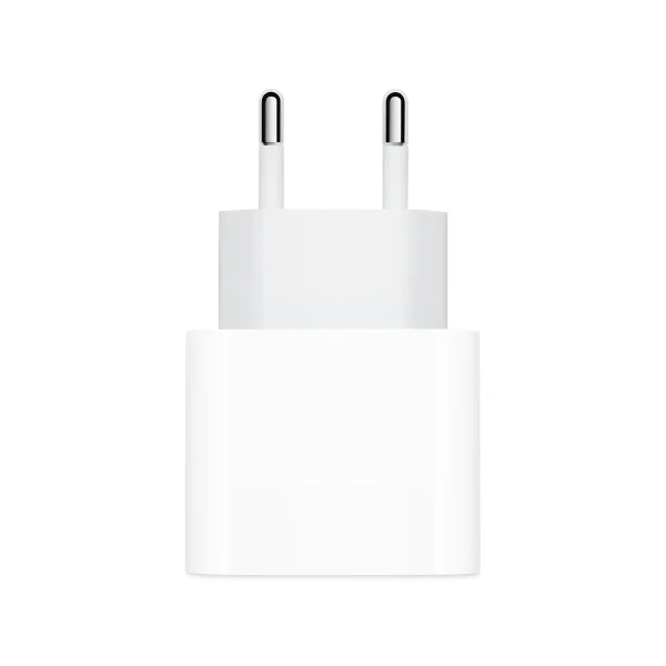 APPLE IPHONE 20 W USB-C Güç Adaptörü