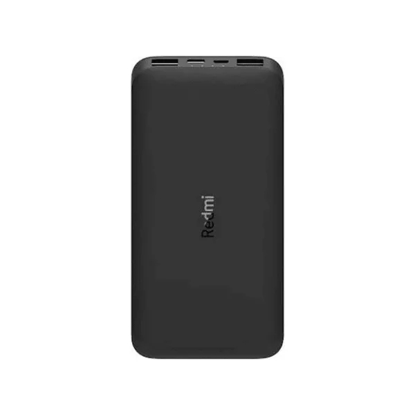 Xiaomi 22.5w Powerbank Usb-c Taşınabilir Hızlı Şarj Cihazı 10000 Mah Type-c Den Şarj Edilebilir