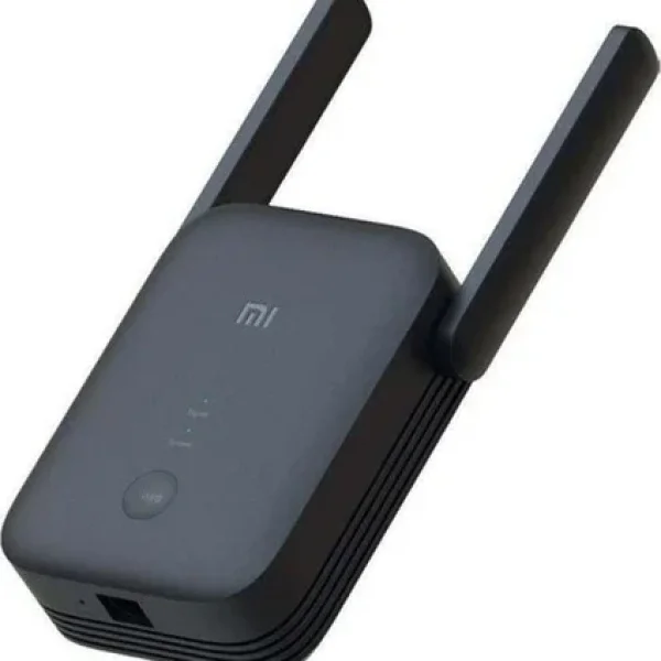 XIAOMI Mi WiFi Range Extender AC1200 Menzil Genişletici