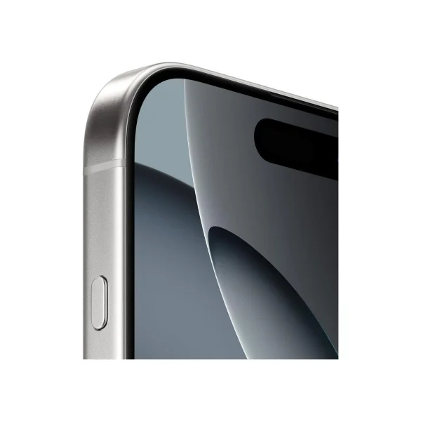 Apple iPhone 16 Pro Max Cep Telefonu