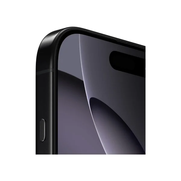 Apple iPhone 16 Pro Max Cep Telefonu