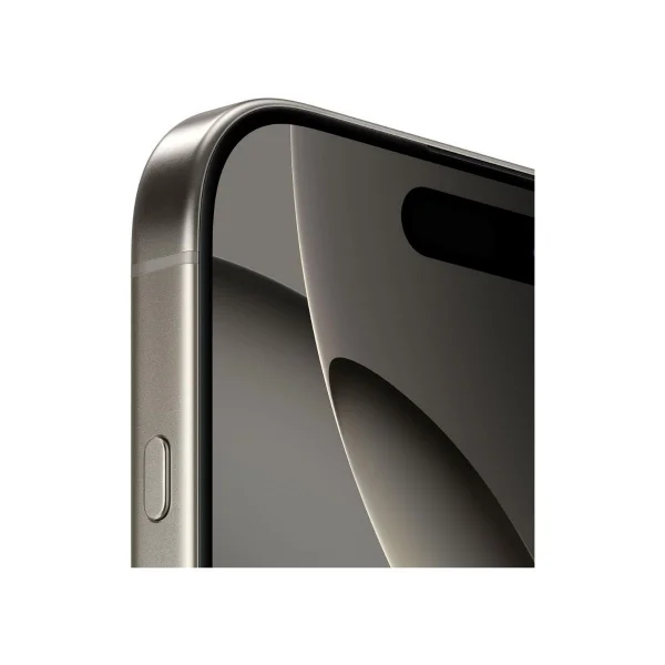 Apple iPhone 16 Pro Max Cep Telefonu