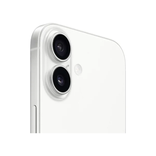 iPhone 17 Akıllı Telefon