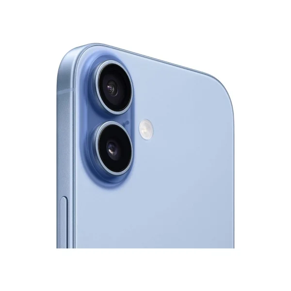 iPhone 17 Akıllı Telefon