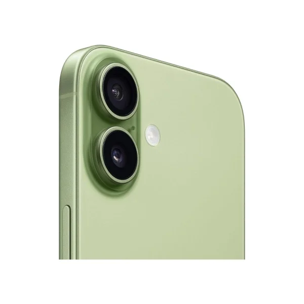 iPhone 17 Akıllı Telefon