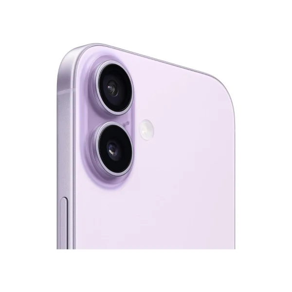 iPhone 17 Akıllı Telefon