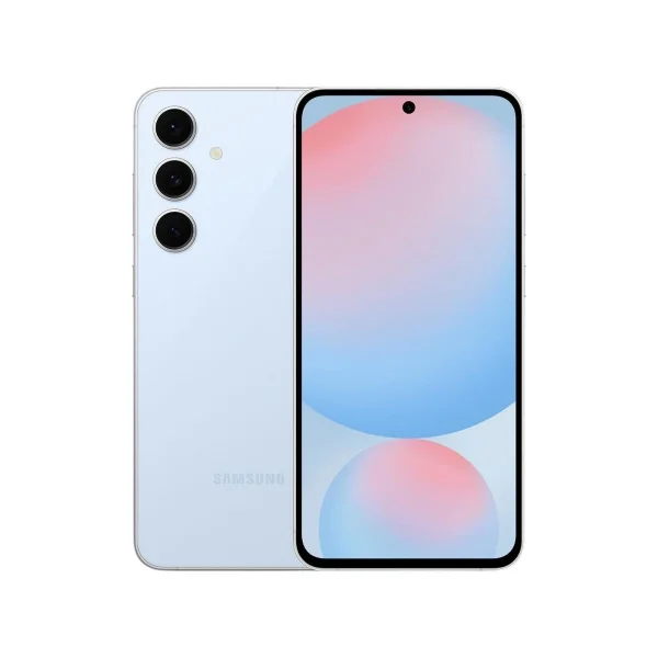 Samsung Galaxy S24FE 8 GB Ram Cep Telefonu