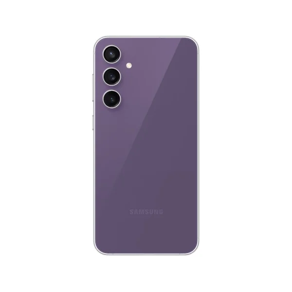 Samsung Galaxy S23 FE (Samsung Türkiye Garantili)