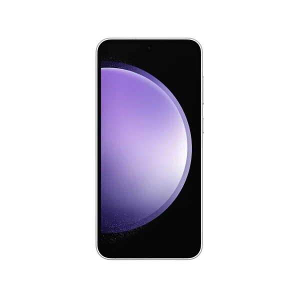 Samsung Galaxy S23 FE (Samsung Türkiye Garantili)