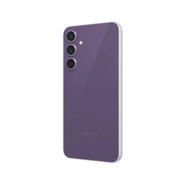 Samsung Galaxy S23 FE (Samsung Türkiye Garantili)