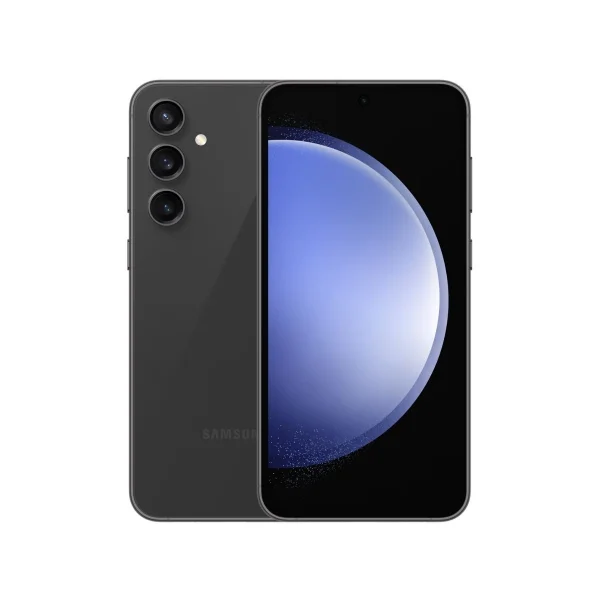 Samsung Galaxy S23 FE (Samsung Türkiye Garantili)