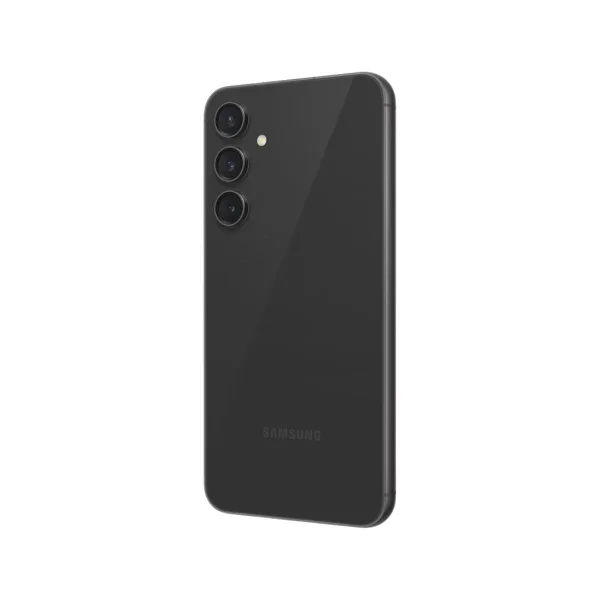 Samsung Galaxy S23 FE (Samsung Türkiye Garantili)