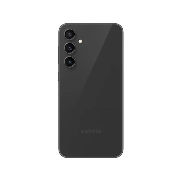 Samsung Galaxy S23 FE (Samsung Türkiye Garantili)