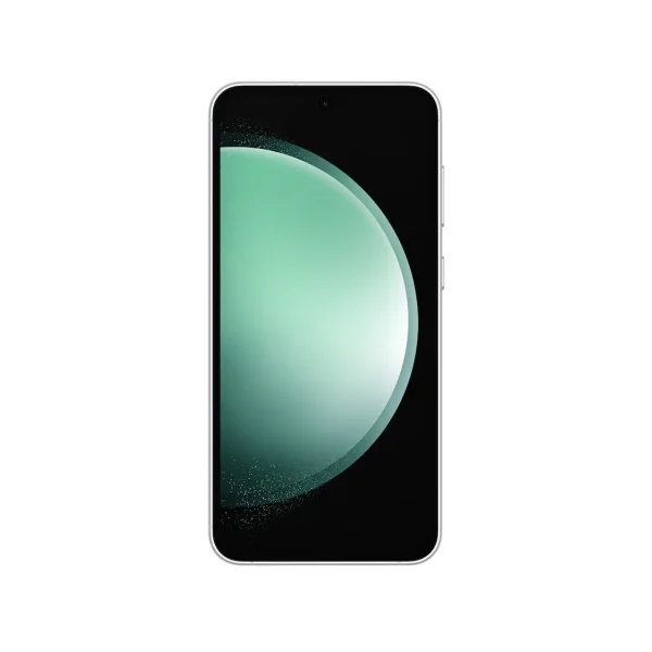 Samsung Galaxy S23 FE (Samsung Türkiye Garantili)