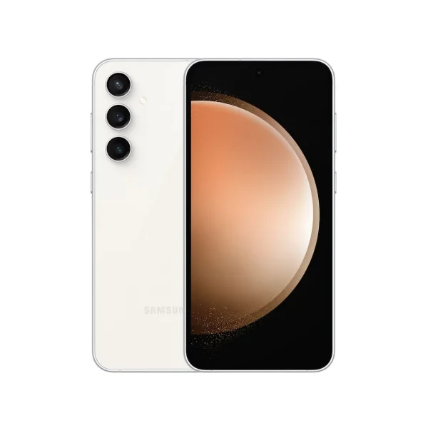 Samsung Galaxy S23 FE (Samsung Türkiye Garantili)
