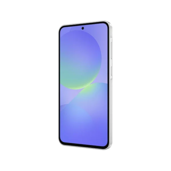 Samsung Galaxy A36 5g 8 GB Ram