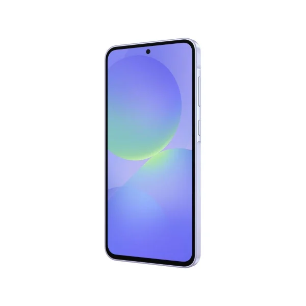 Samsung Galaxy A36 5g 8 GB Ram