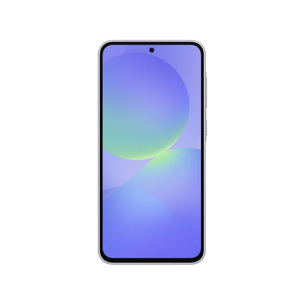 Samsung Galaxy A36 5g 8 GB Ram