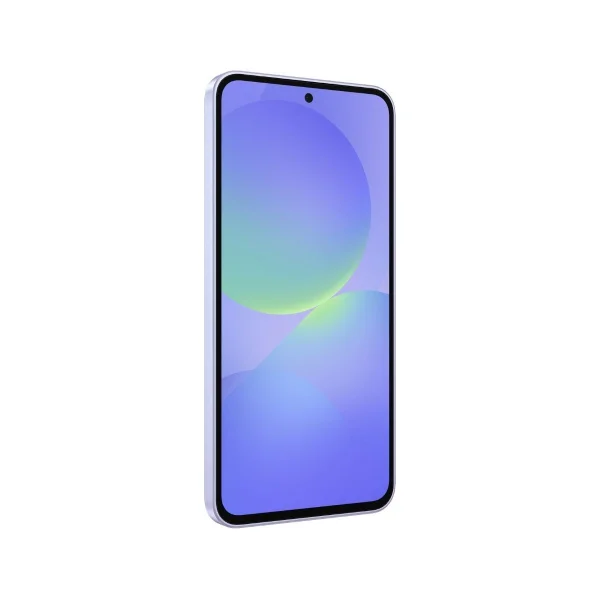 Samsung Galaxy A36 5g 8 GB Ram