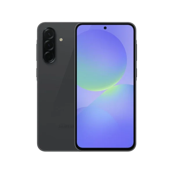 Samsung Galaxy A36 5g 8 GB Ram