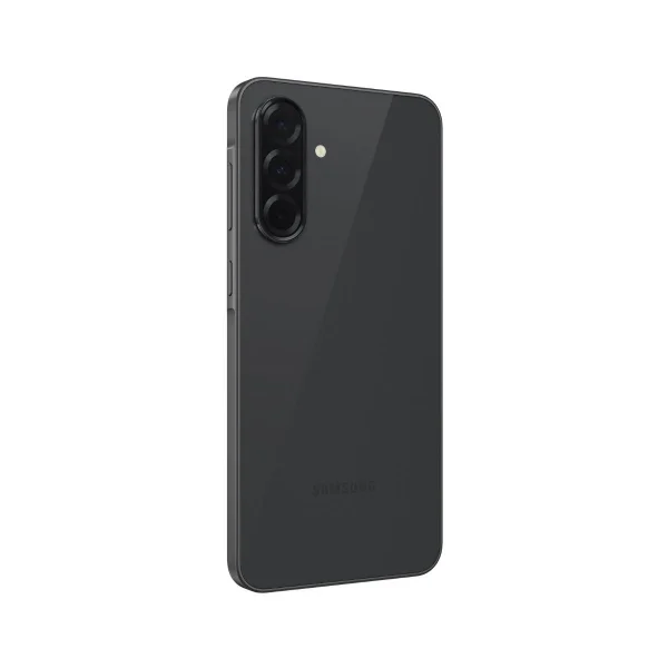 Samsung Galaxy A36 5g 8 GB Ram